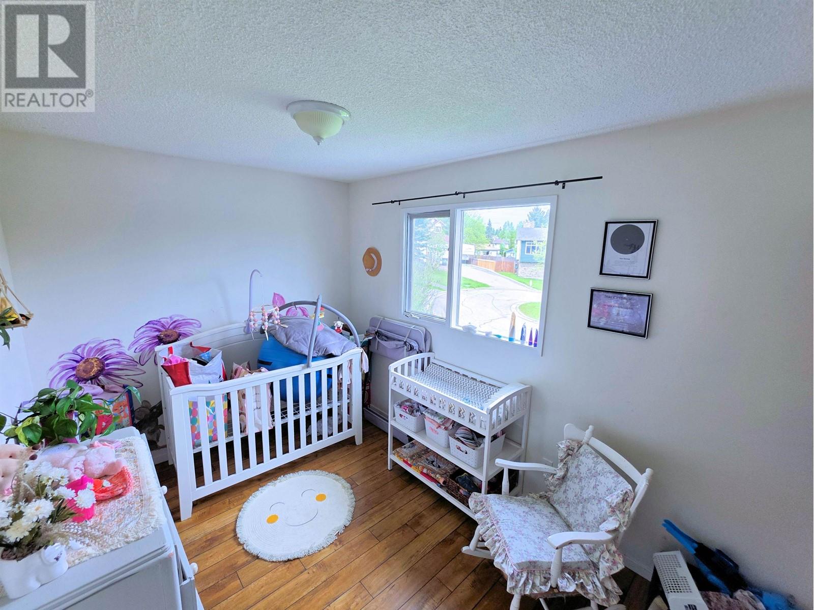7573 St Patrick Avenue, Prince George, British Columbia  V2N 4C7 - Photo 13 - R3004304
