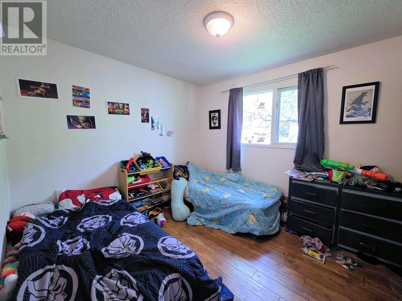 7573 St Patrick Avenue, Prince George, British Columbia  V2N 4C7 - Photo 14 - R3004304