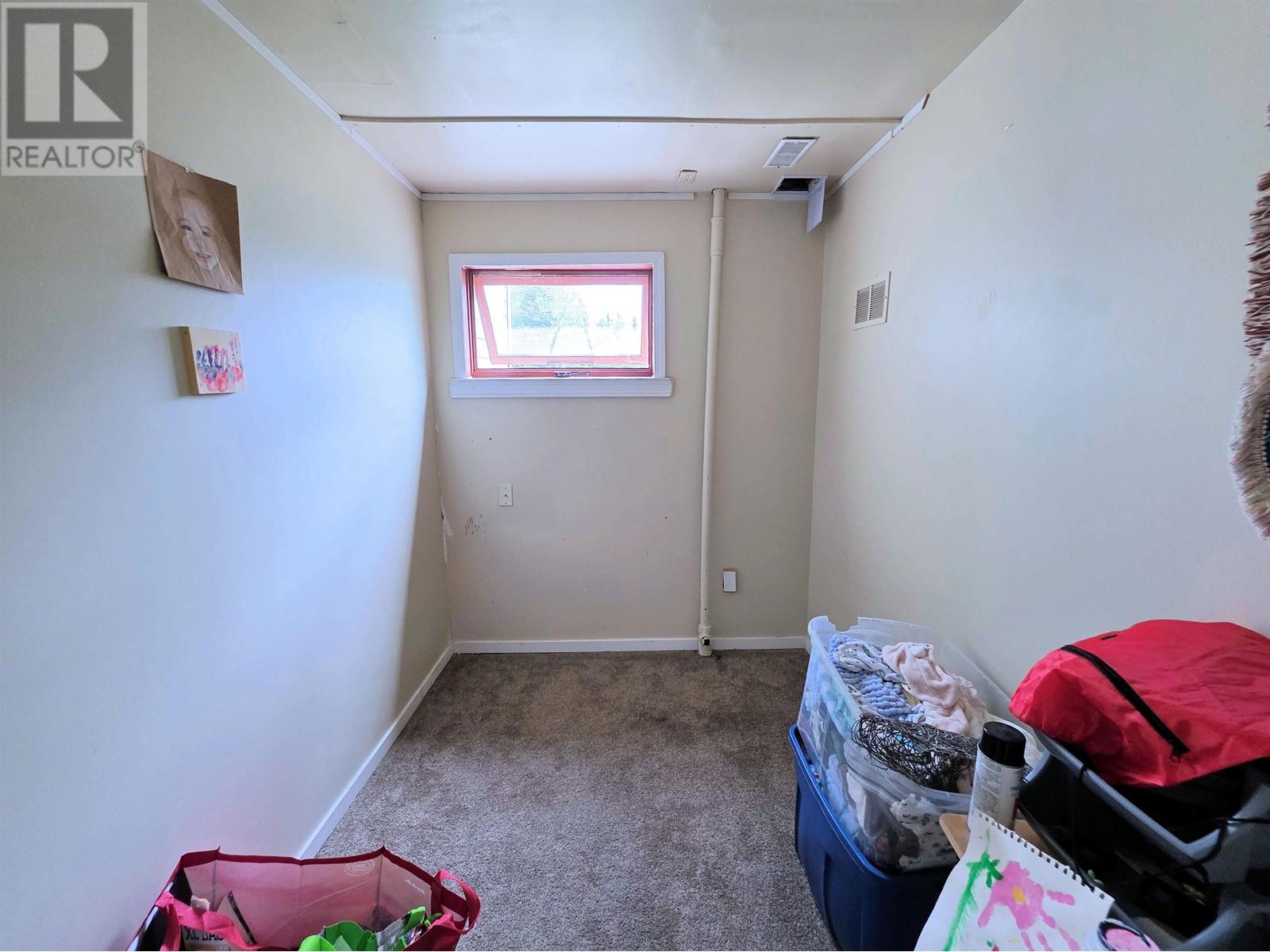 7573 St Patrick Avenue, Prince George, British Columbia  V2N 4C7 - Photo 17 - R3004304