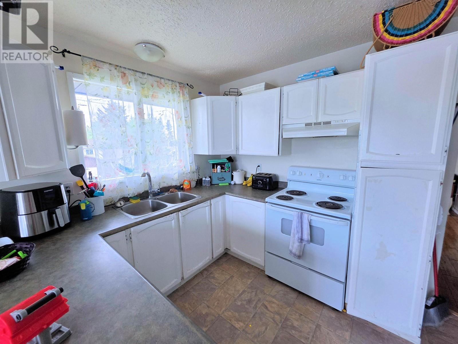 Property at 7573 ST PATRICK AVENUE image 3