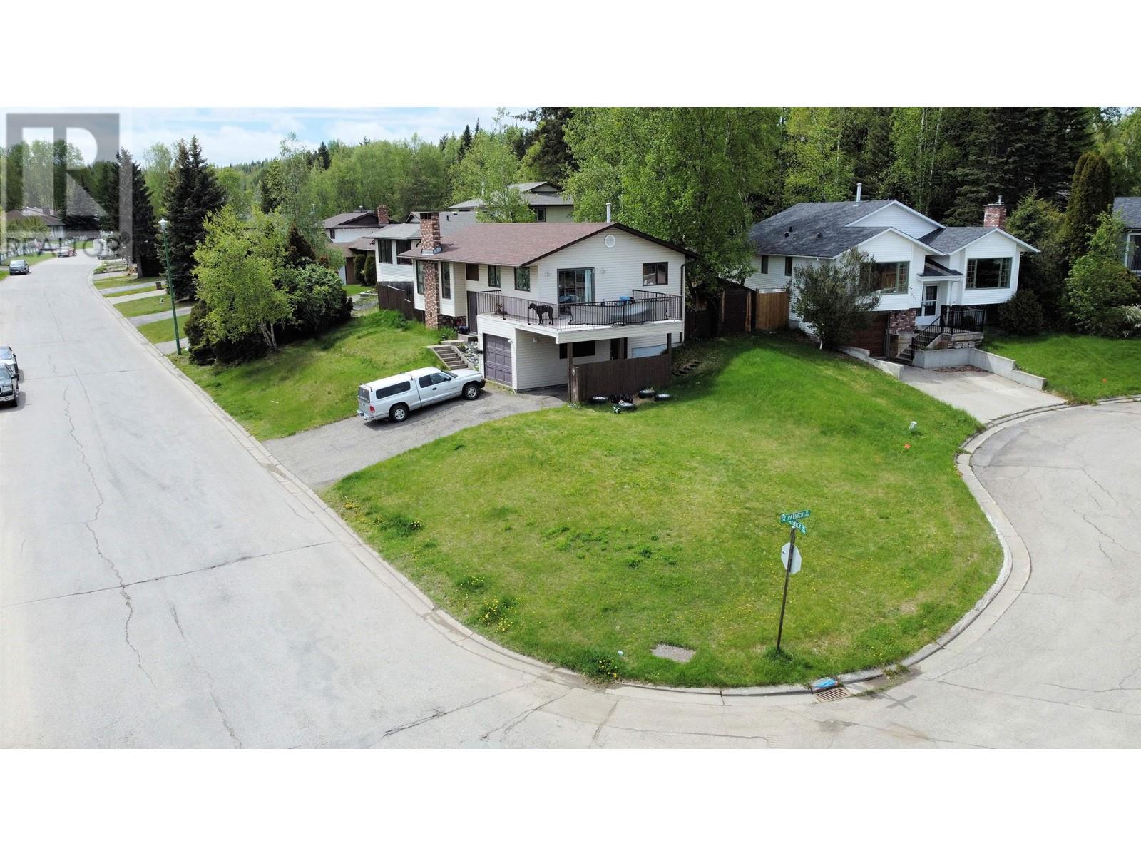 7573 St Patrick Avenue, Prince George, British Columbia  V2N 4C7 - Photo 21 - R3004304