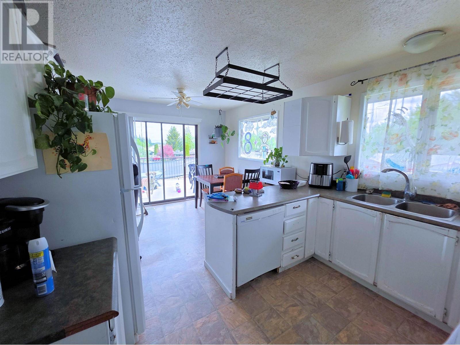 Property at 7573 ST PATRICK AVENUE image 5