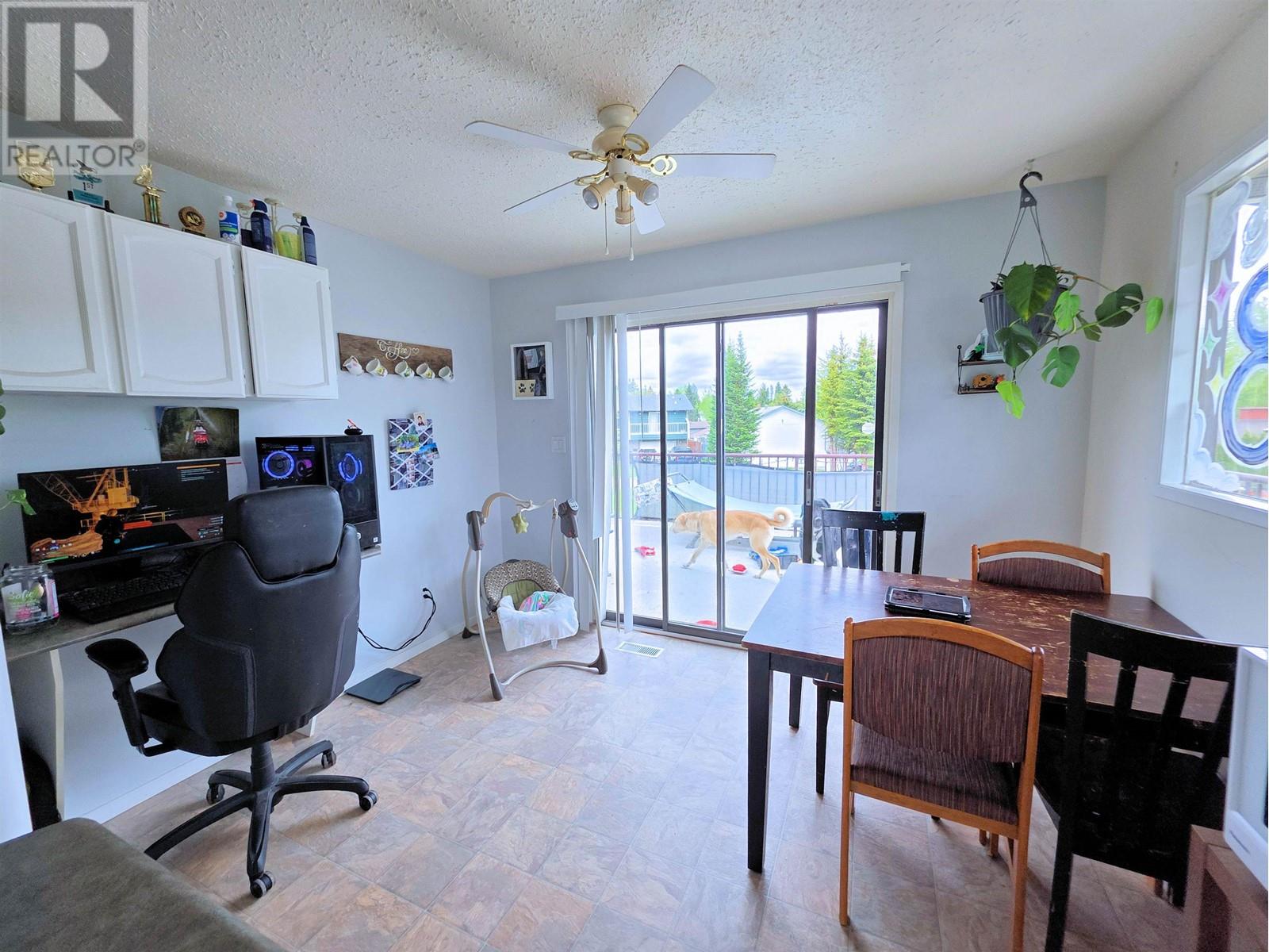 7573 St Patrick Avenue, Prince George, British Columbia  V2N 4C7 - Photo 4 - R3004304