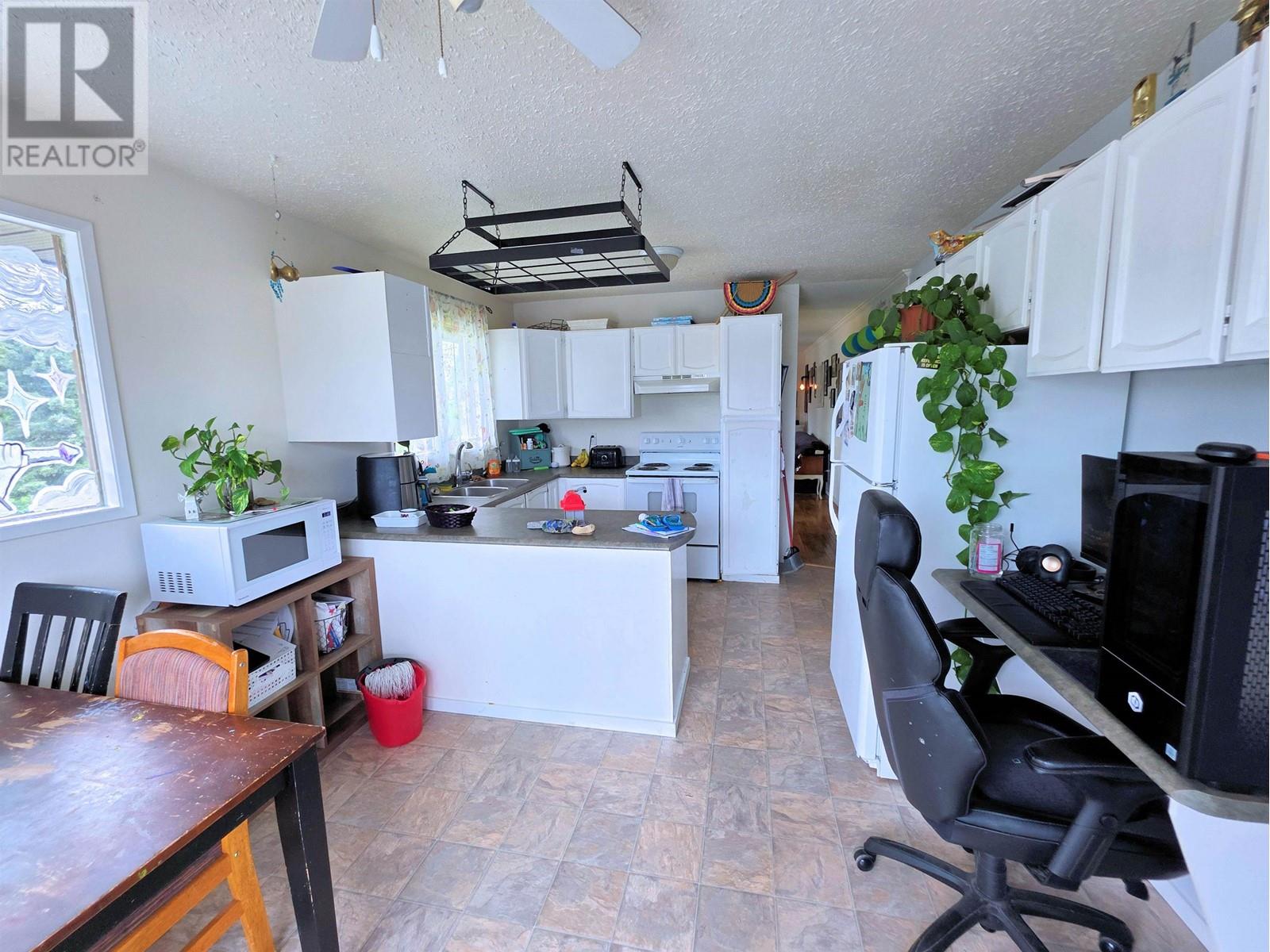 7573 St Patrick Avenue, Prince George, British Columbia  V2N 4C7 - Photo 5 - R3004304