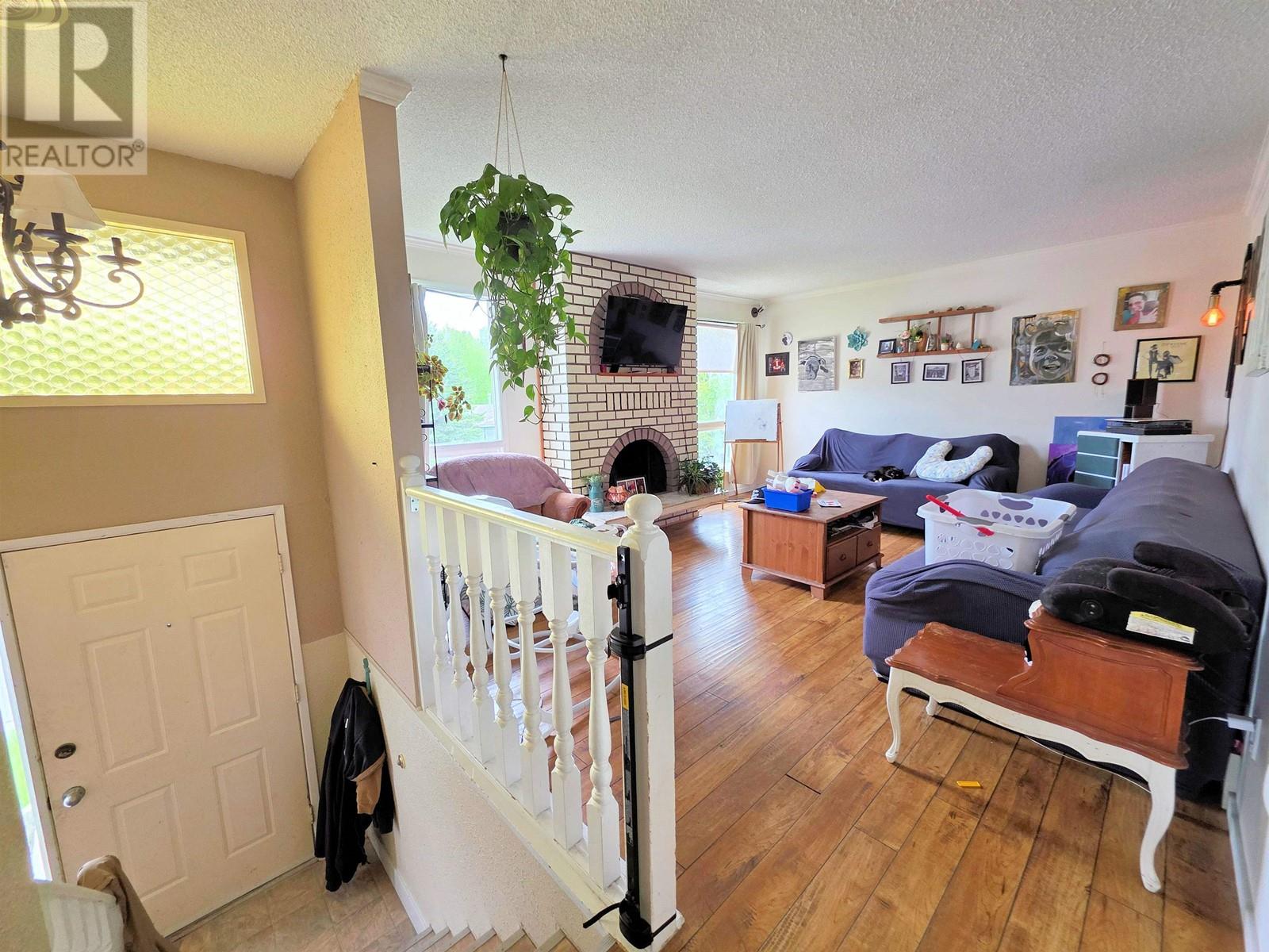 7573 St Patrick Avenue, Prince George, British Columbia  V2N 4C7 - Photo 6 - R3004304