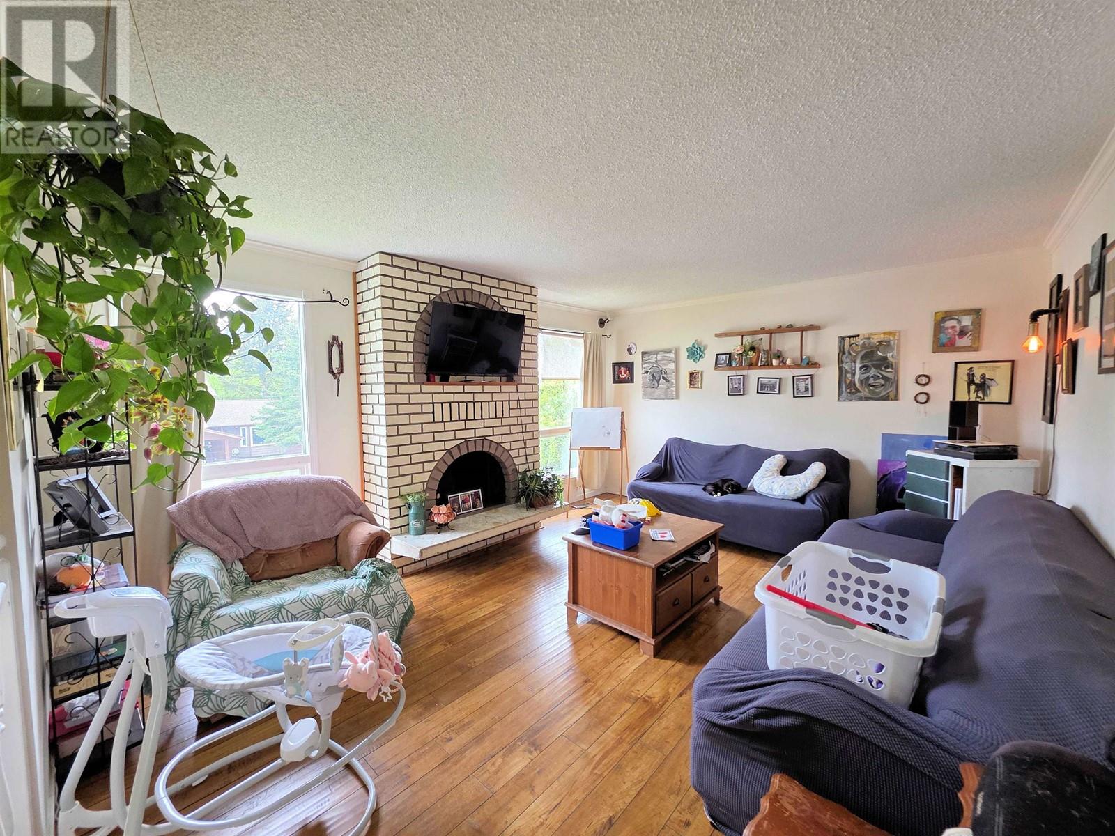 7573 St Patrick Avenue, Prince George, British Columbia  V2N 4C7 - Photo 7 - R3004304