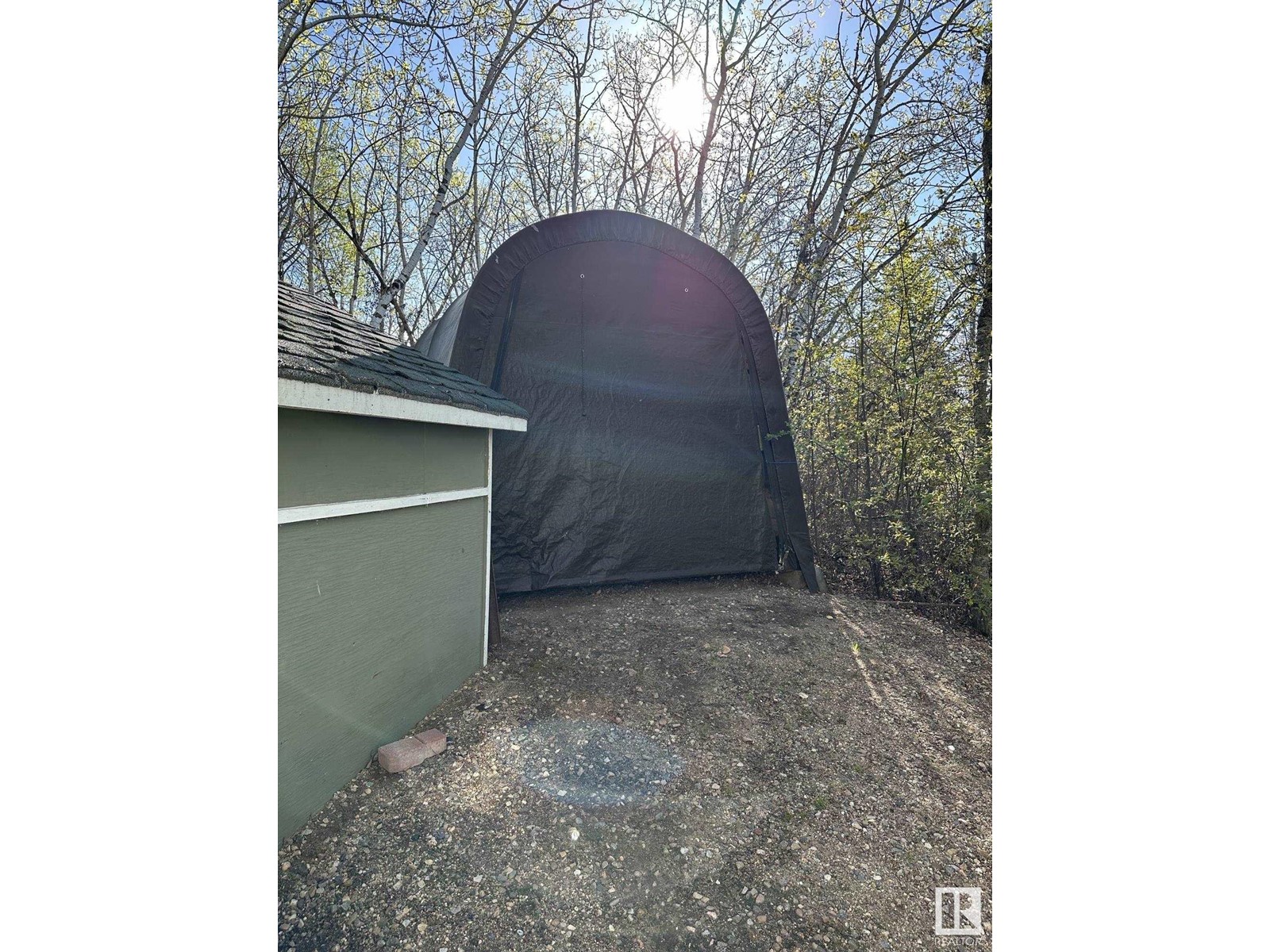 Twp Rd 561a Range Rd 113, Rural Two Hills County, Alberta  T0B 0P0 - Photo 10 - E4437380