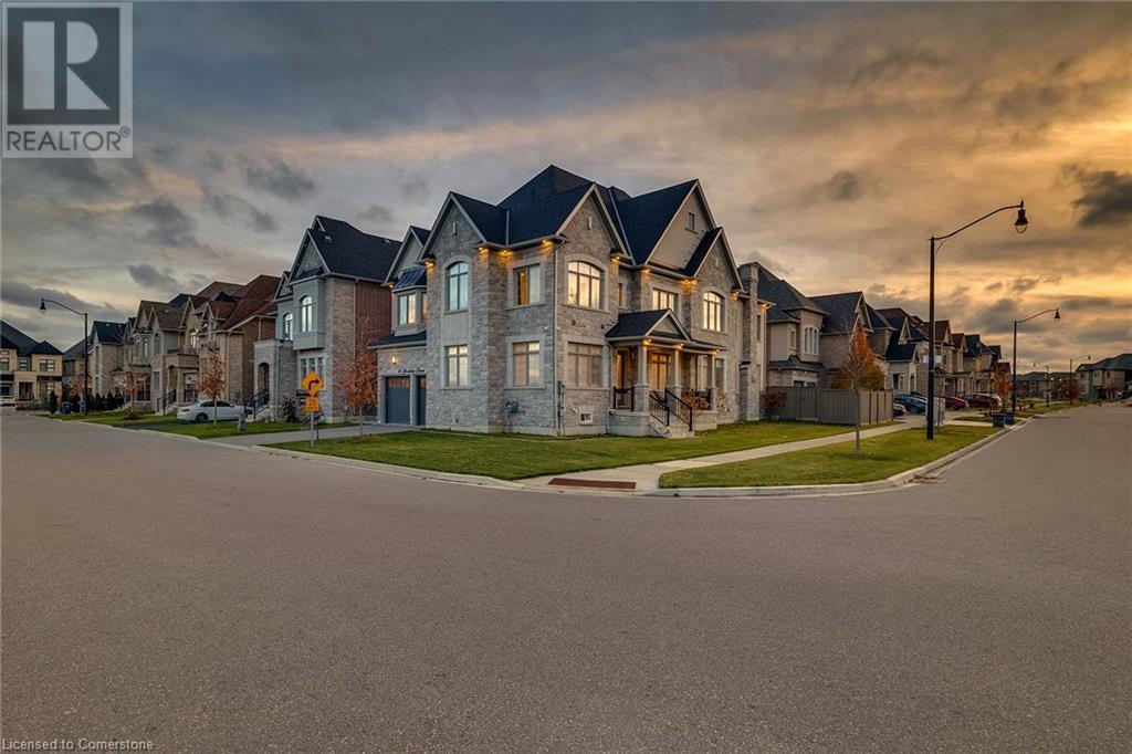 19 Gladiolus Street, Brampton, Ontario  L6Y 6C8 - Photo 44 - 40695682