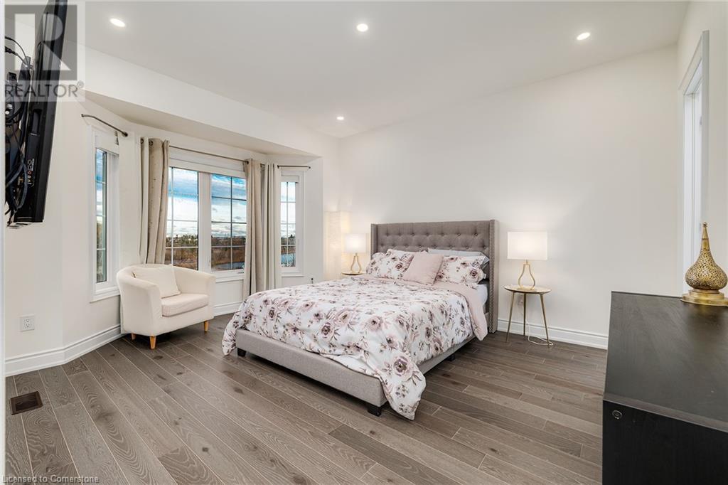 19 Gladiolus Street, Brampton, Ontario  L6Y 6C8 - Photo 36 - 40695682