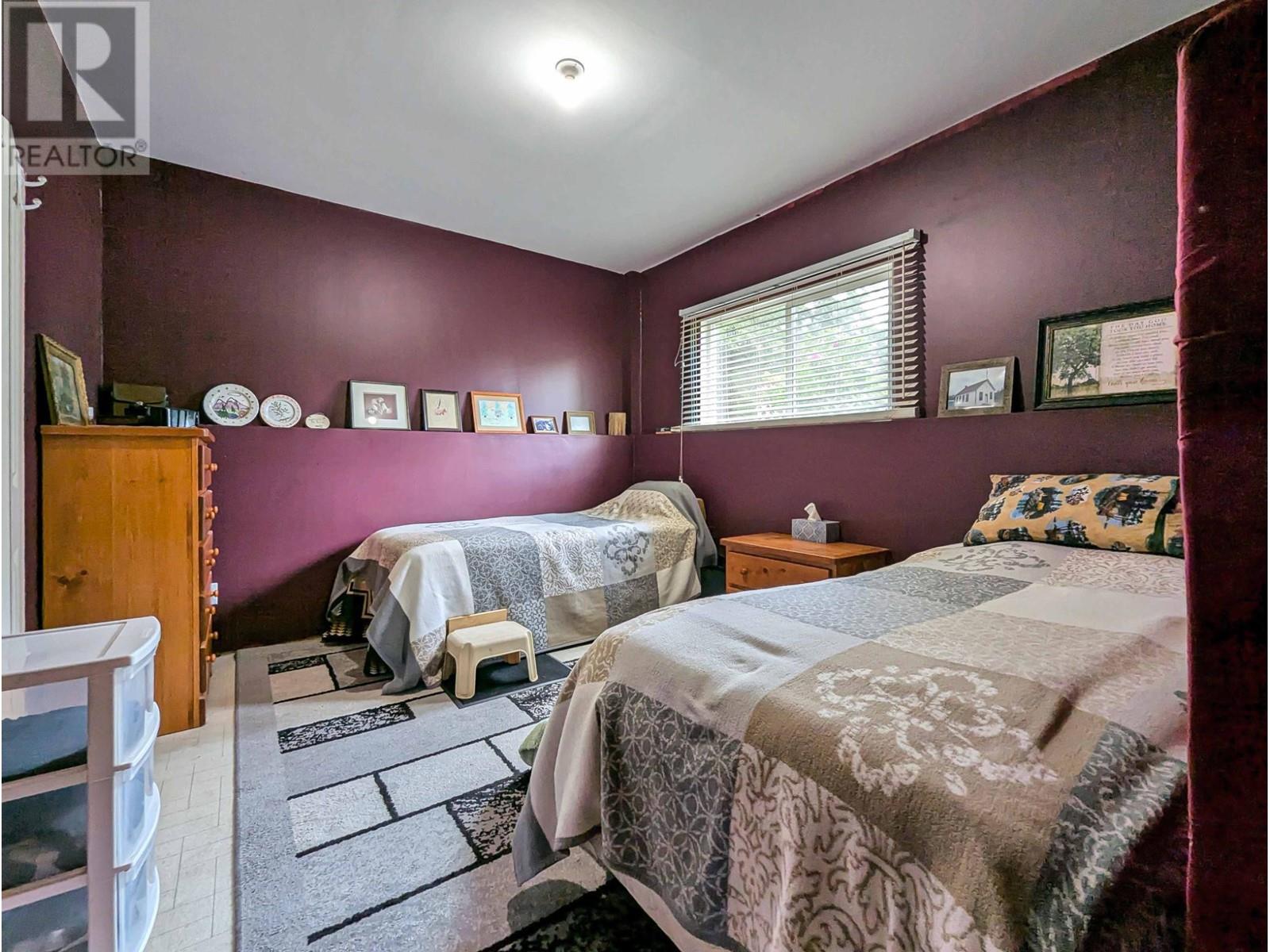 1132 CAROLINE Road, Clearwater, BC V0E1N2