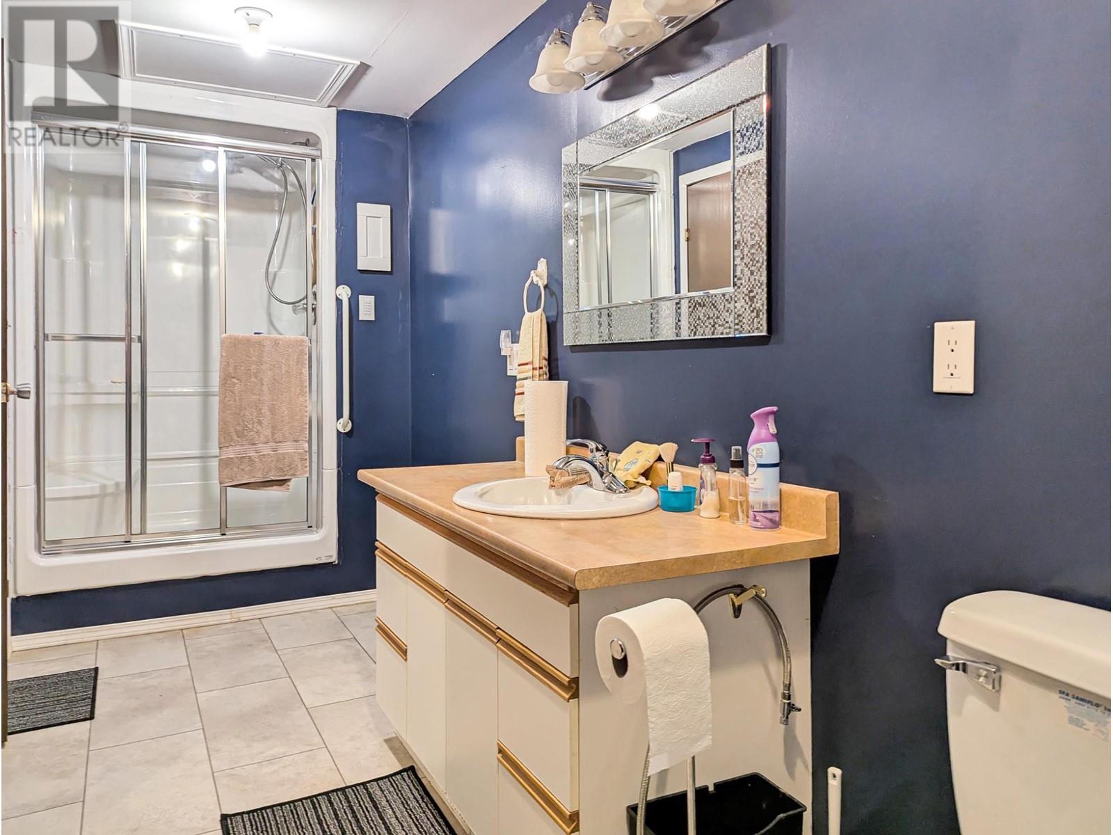 1132 Caroline Road, Clearwater, British Columbia  V0E 1N2 - Photo 26 - 10348552