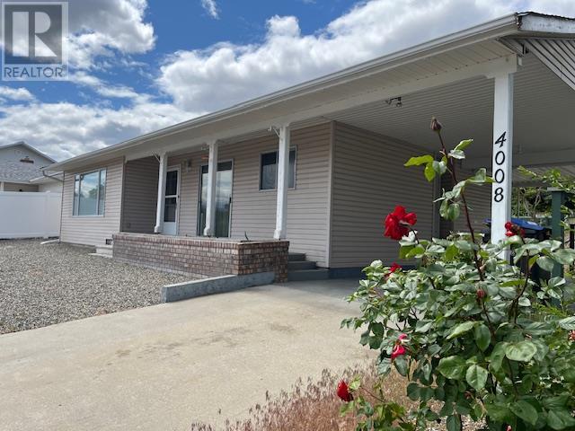 4008 Lobelia Drive, Osoyoos, British Columbia  V0H 1V1 - Photo 1 - 10348470