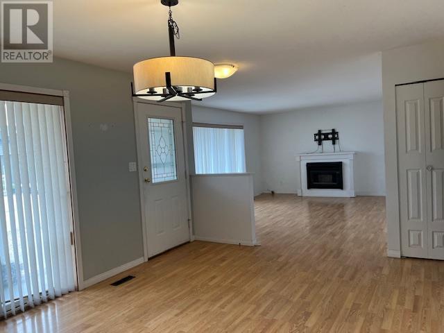 4008 Lobelia Drive, Osoyoos, British Columbia  V0H 1V1 - Photo 8 - 10348470