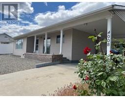 4008 LOBELIA Drive, osoyoos, British Columbia
