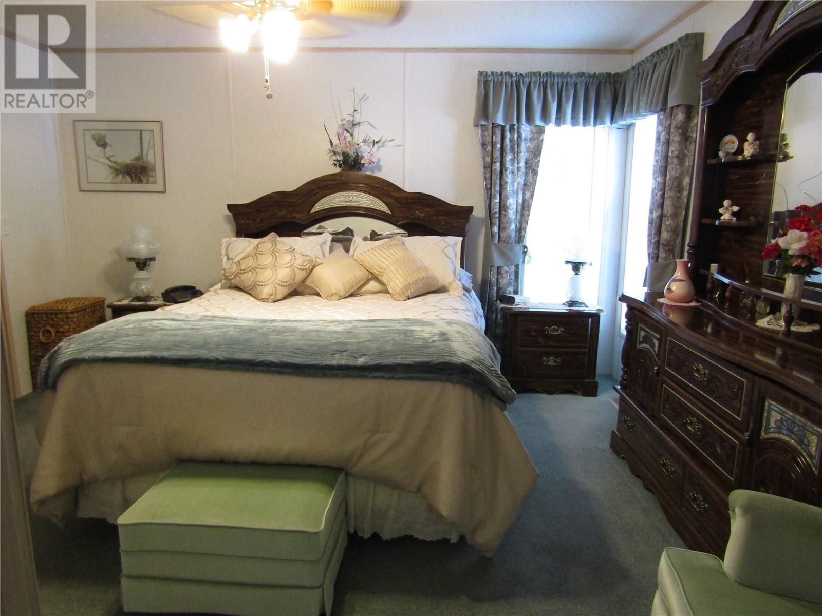 1534 MCINTYRE Road, Christina Lake, BC V0H1E0