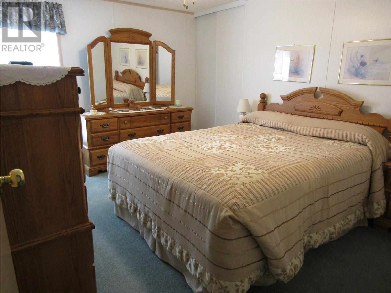1534 Mcintyre Road, Christina Lake, British Columbia  V0H 1E0 - Photo 17 - 10348408
