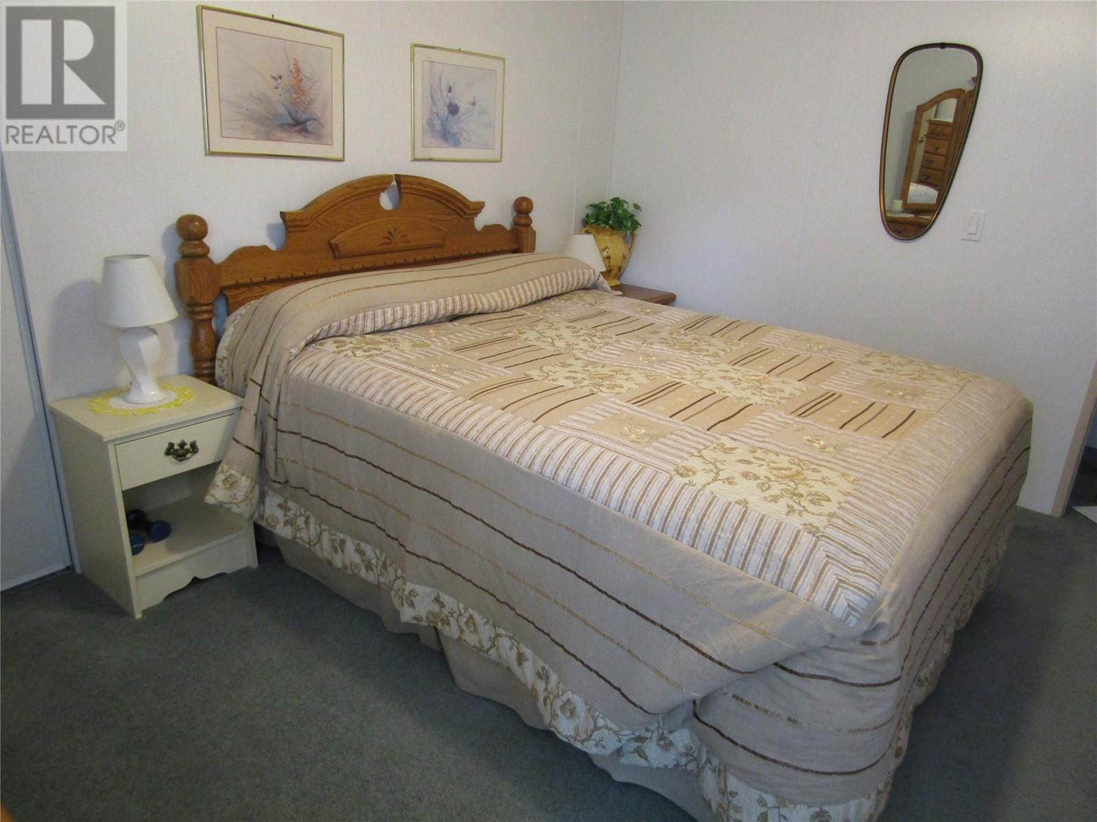 1534 Mcintyre Road, Christina Lake, British Columbia  V0H 1E0 - Photo 18 - 10348408