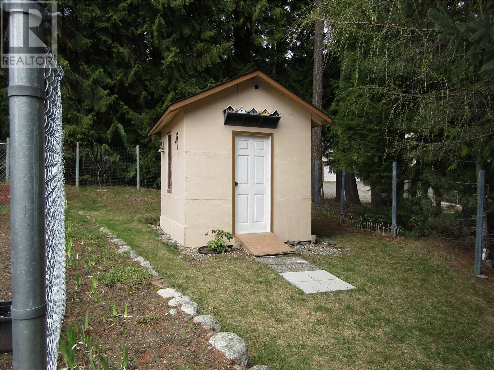 1534 Mcintyre Road, Christina Lake, British Columbia  V0H 1E0 - Photo 23 - 10348408