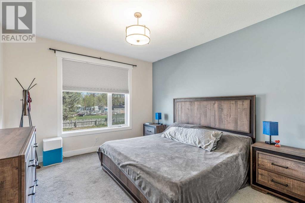 129 W 2 Avenue N, Magrath, Alberta  T0K 1J0 - Photo 17 - A2220881
