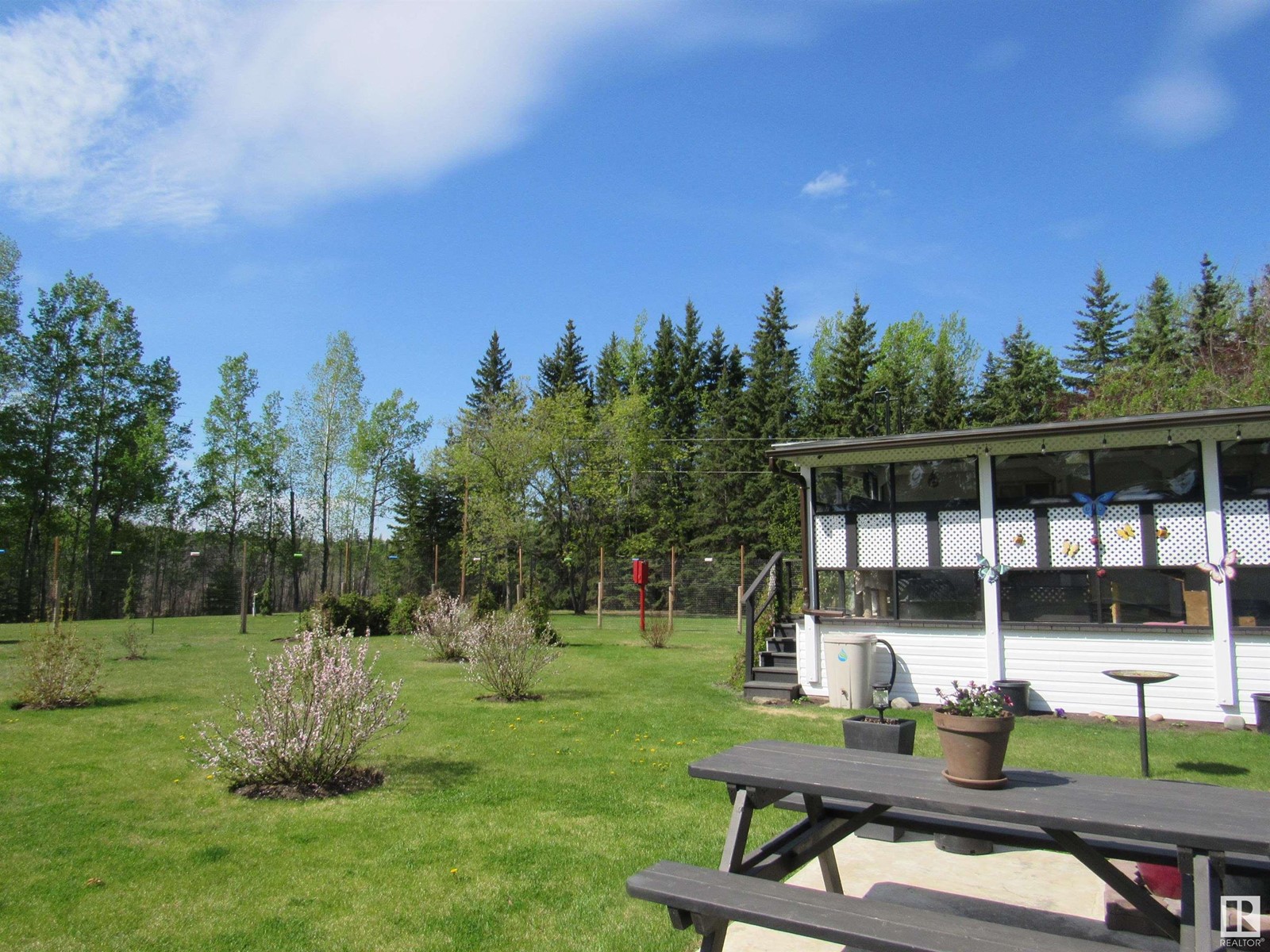 623005 Rge Rd 60, Rural Woodlands County, Alberta  T0G 1A0 - Photo 6 - E4436221