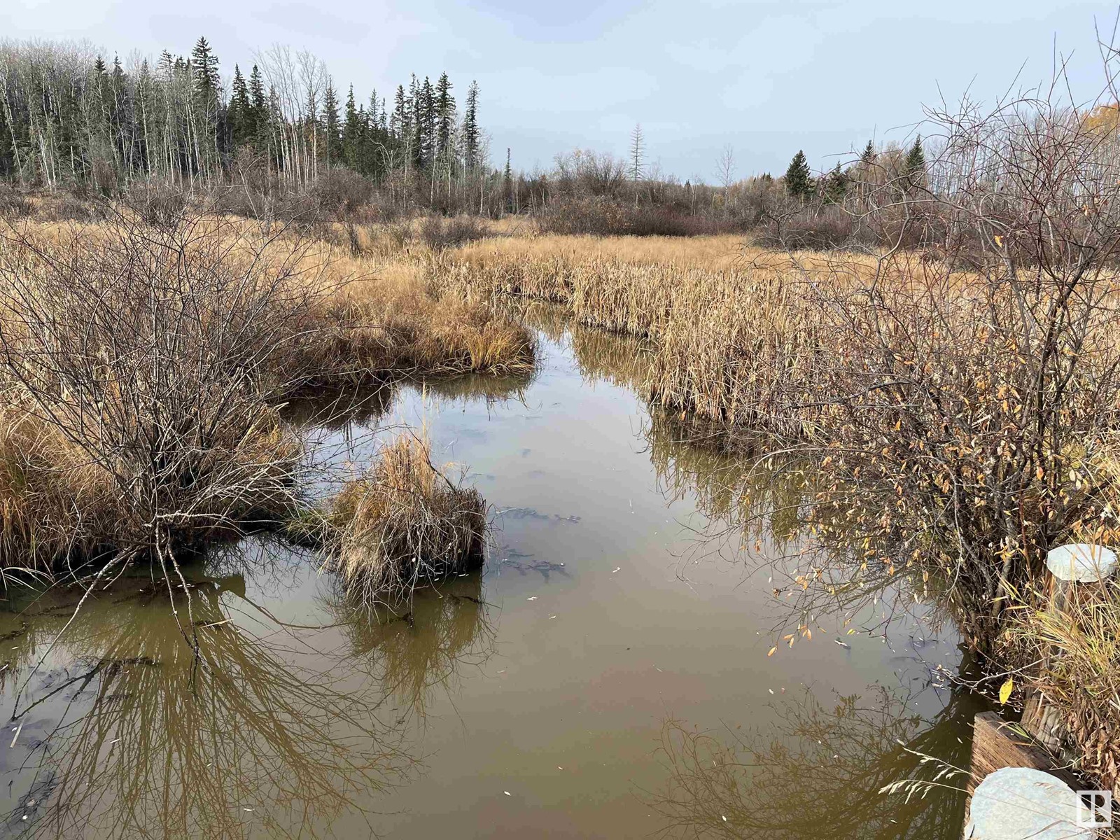 623005 Rge Rd 60, Rural Woodlands County, Alberta  T0G 1A0 - Photo 66 - E4436221
