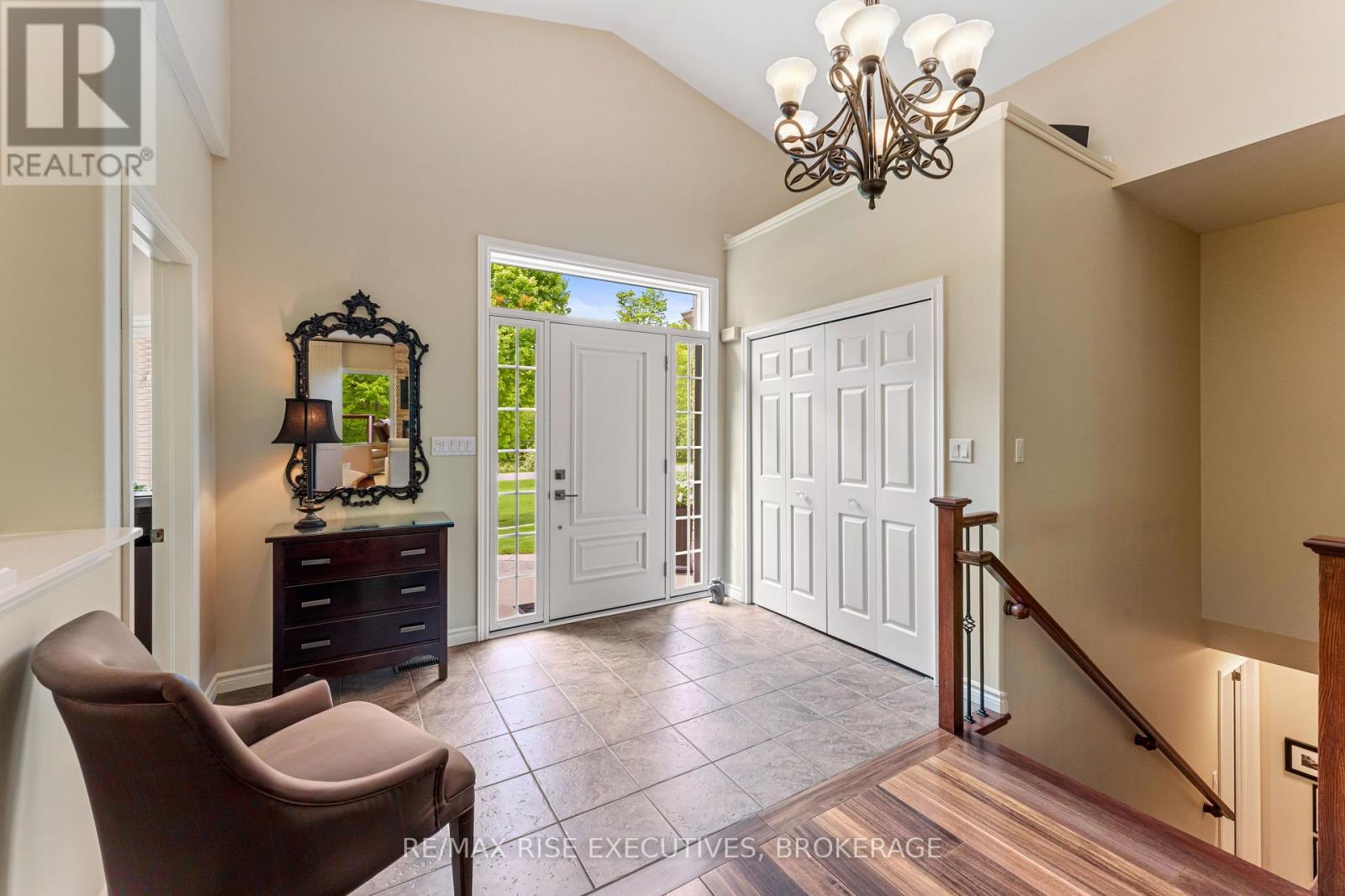 56 Fawn Brook Drive, Frontenac, Ontario  K0H 1M0 - Photo 6 - X12159278