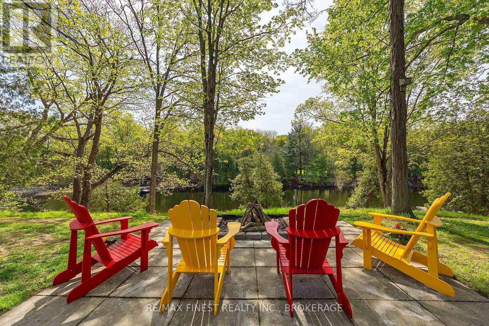 5885 Davey Drive, Frontenac, Ontario  K0H 2W0 - Photo 13 - X12159469
