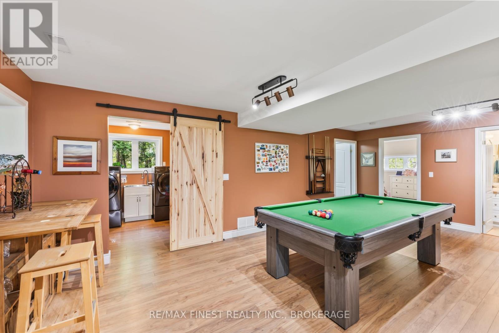 5885 Davey Drive, Frontenac, Ontario  K0H 2W0 - Photo 37 - X12159469