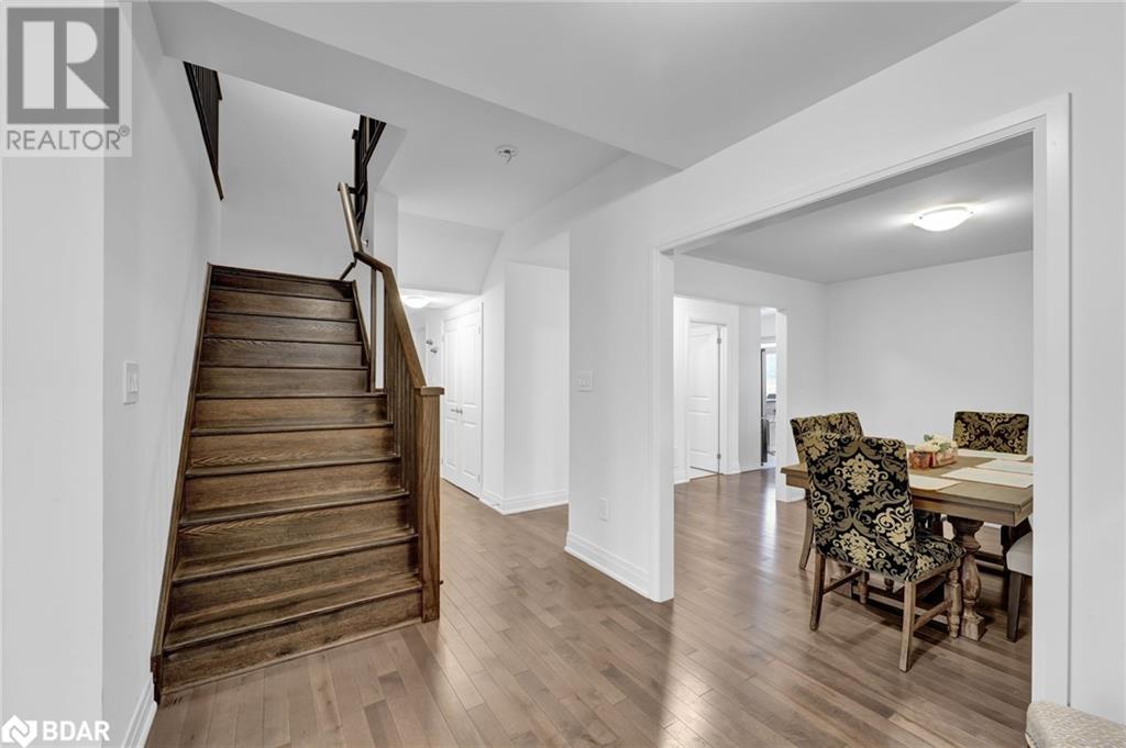 25 Paddington Grove, Barrie, Ontario  L9J 0J3 - Photo 16 - 40730248