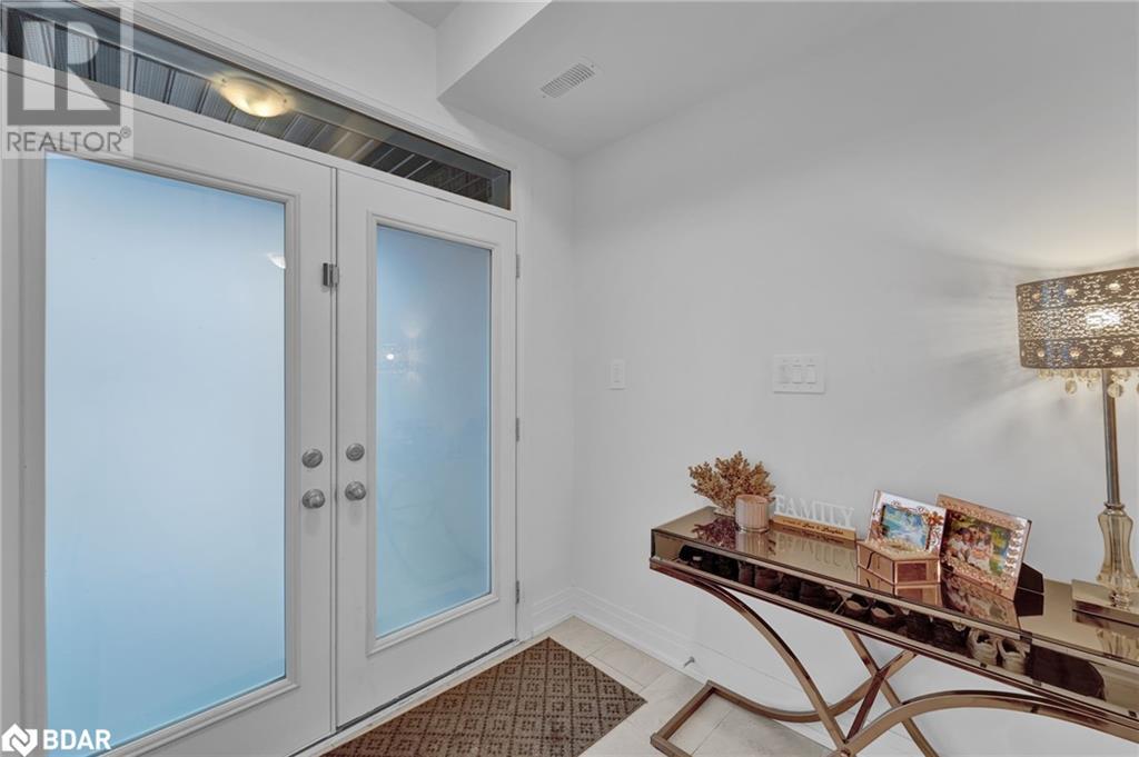 Property at 25 PADDINGTON Grove image 5