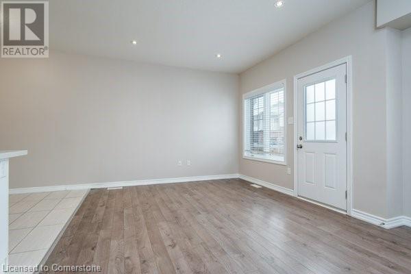 403 Westwood Drive Unit# 32, Kitchener, Ontario  N2M 0B5 - Photo 17 - 40730393