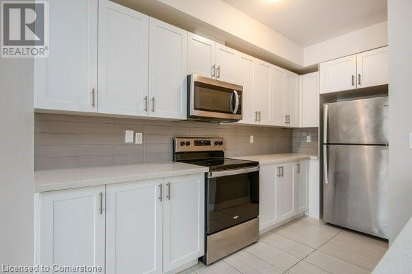 403 Westwood Drive Unit# 32, Kitchener, Ontario  N2M 0B5 - Photo 20 - 40730393