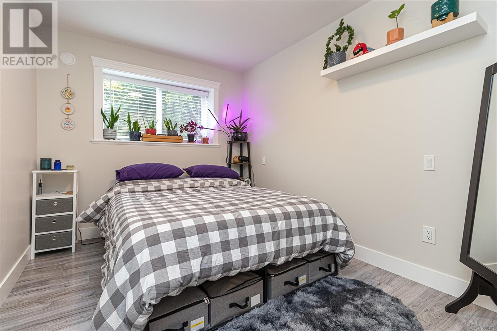 2115 Erinan Blvd, Sooke, British Columbia  V9Z 1M8 - Photo 24 - 1000462