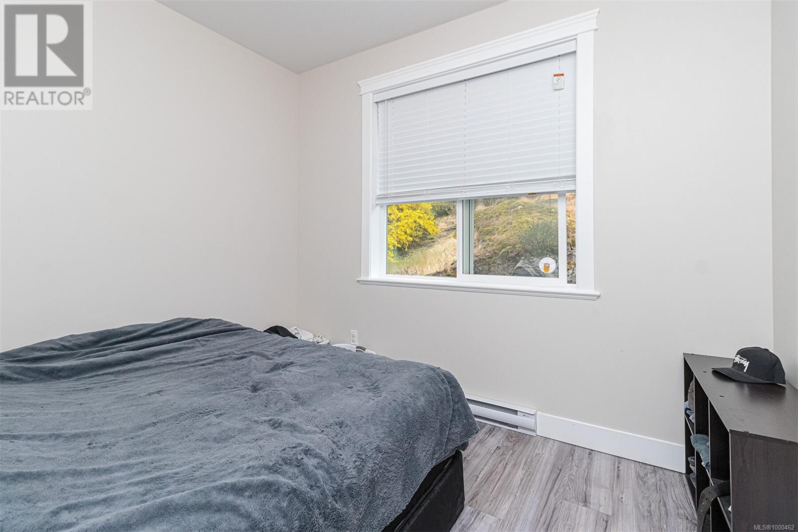 2115 Erinan Blvd, Sooke, British Columbia  V9Z 1M8 - Photo 17 - 1000462