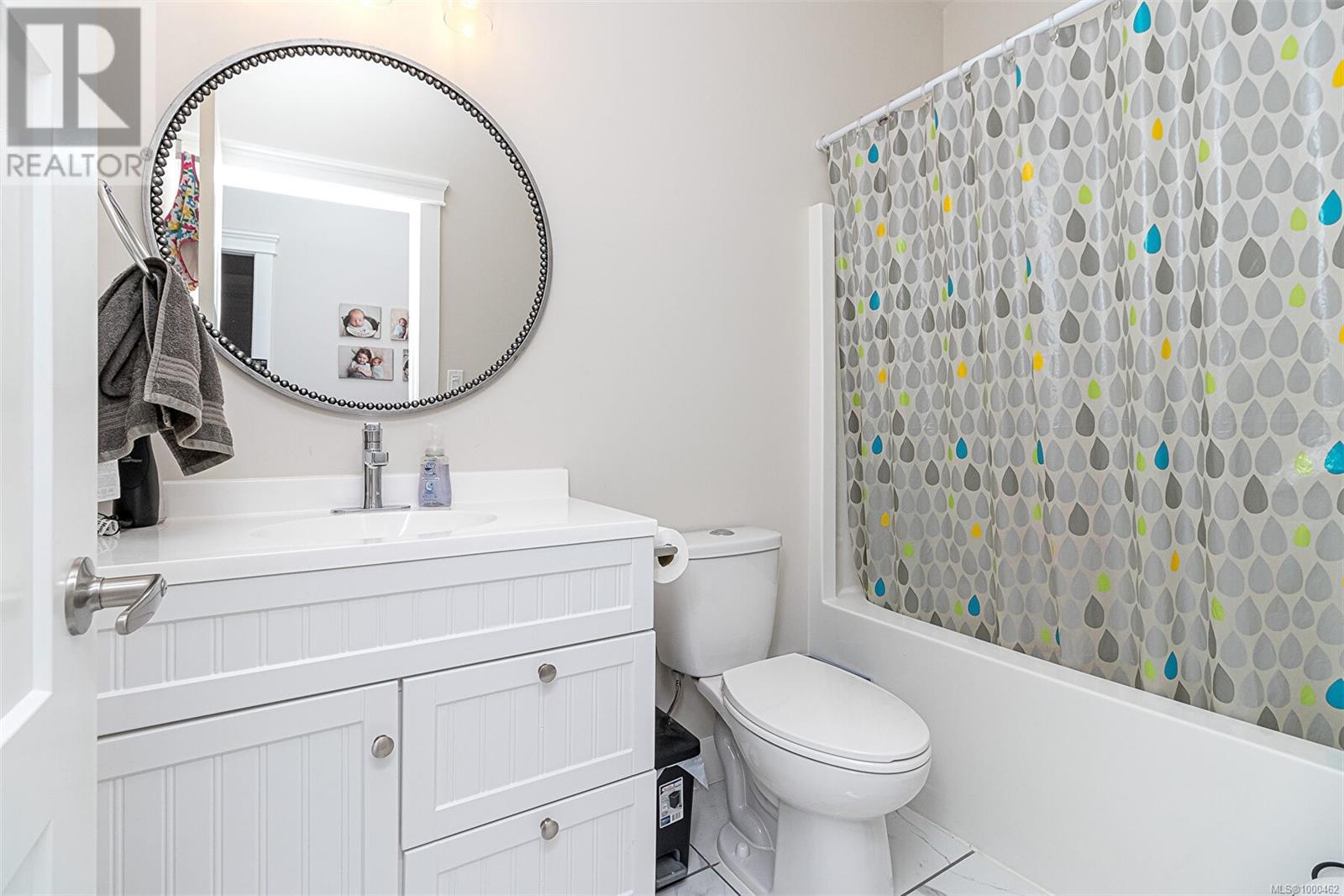 2115 Erinan Blvd, Sooke, British Columbia  V9Z 1M8 - Photo 16 - 1000462