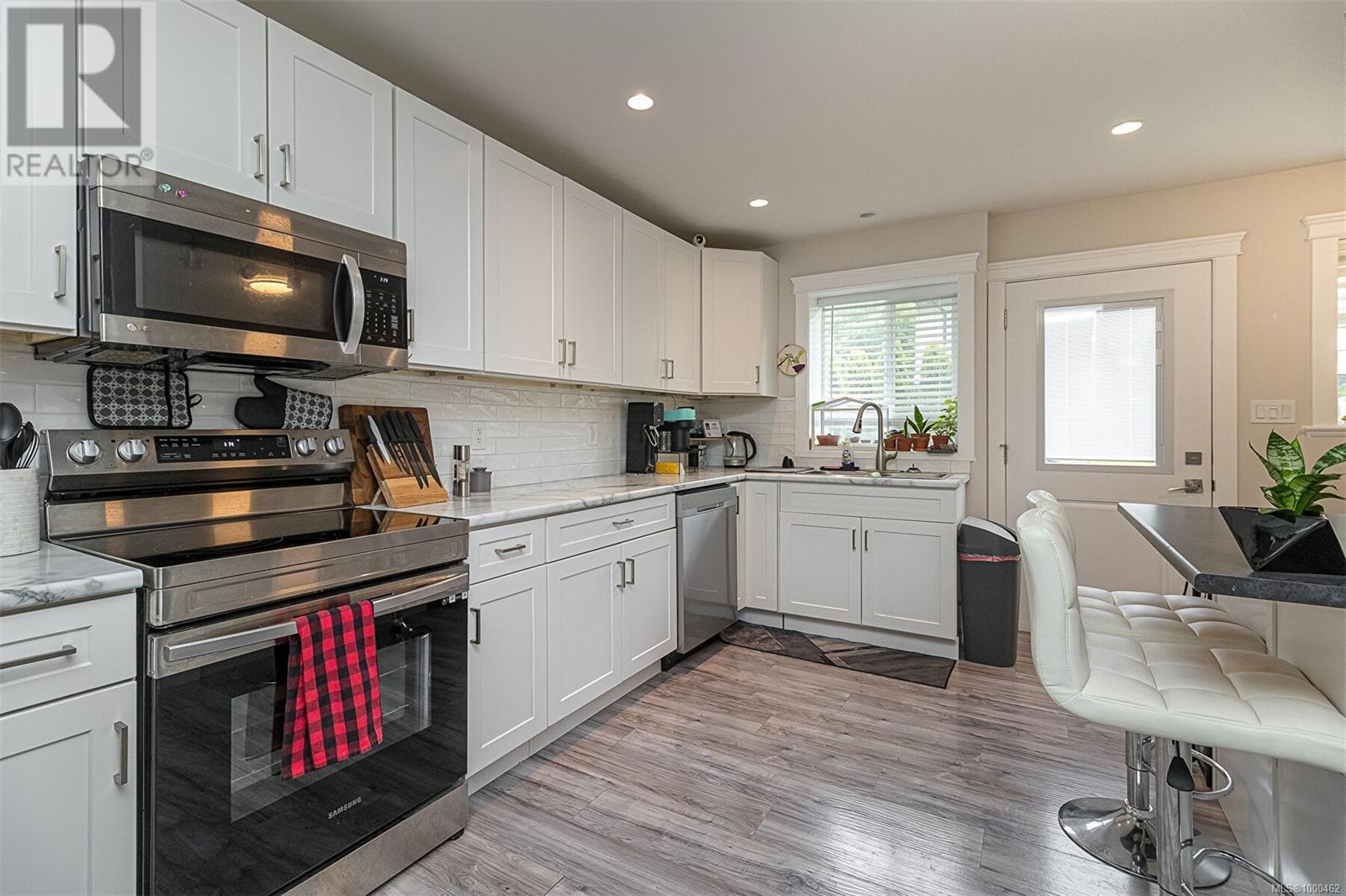 2115 Erinan Blvd, Sooke, British Columbia  V9Z 1M8 - Photo 20 - 1000462