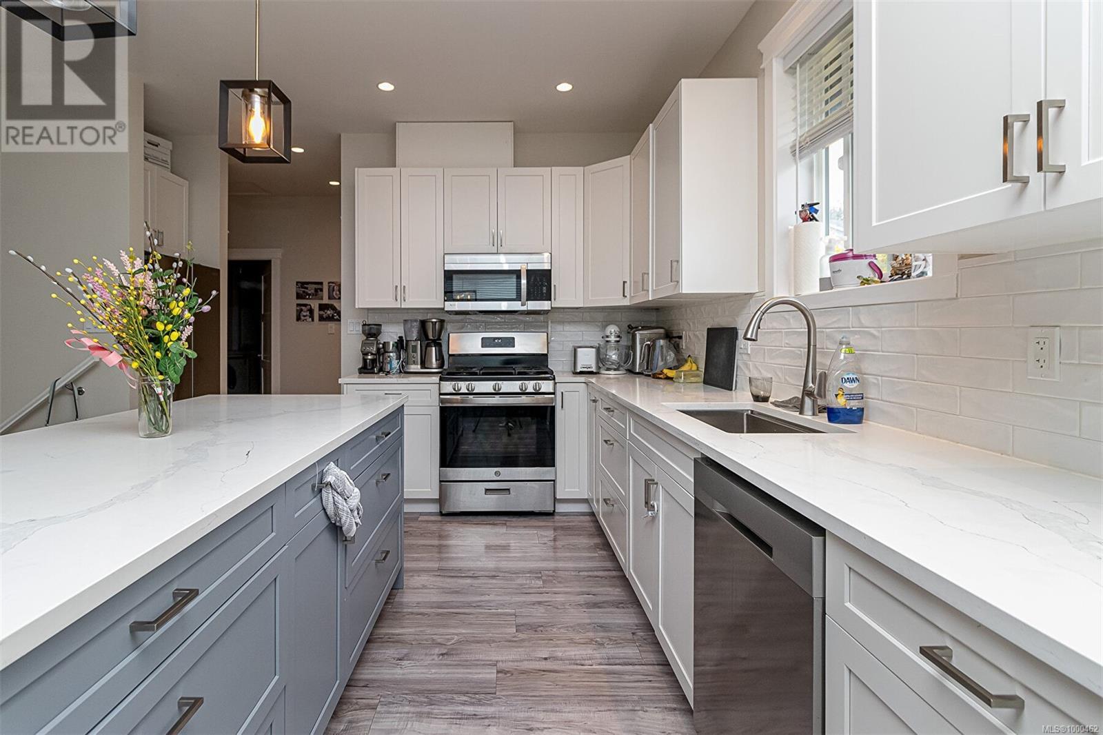 2115 Erinan Blvd, Sooke, British Columbia  V9Z 1M8 - Photo 8 - 1000462