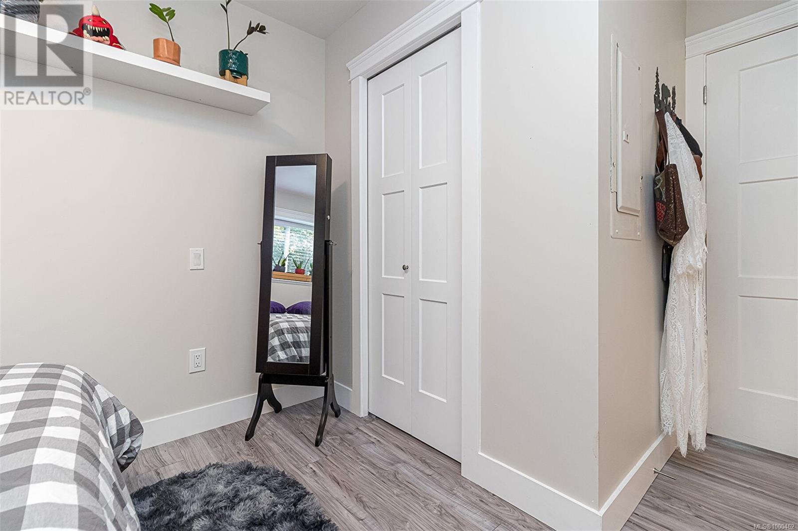 2115 Erinan Blvd, Sooke, British Columbia  V9Z 1M8 - Photo 25 - 1000462