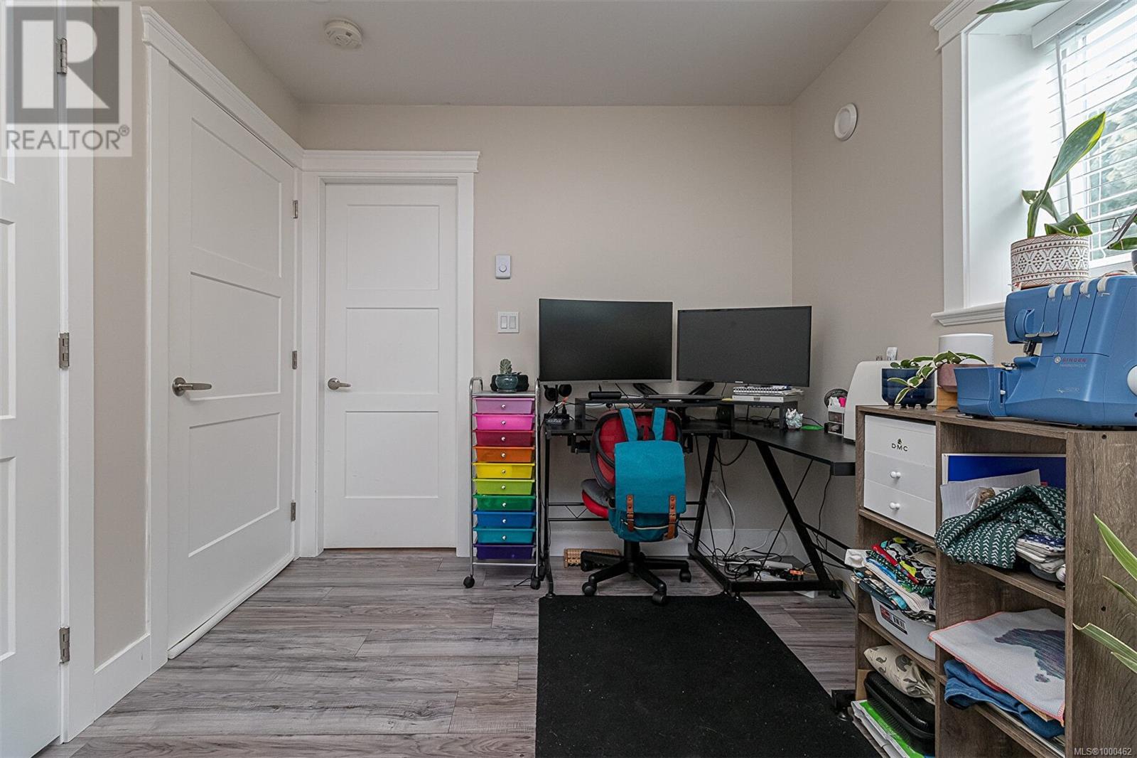 2115 Erinan Blvd, Sooke, British Columbia  V9Z 1M8 - Photo 23 - 1000462