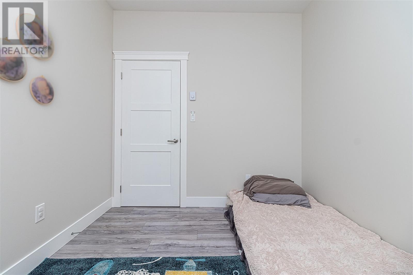 2115 Erinan Blvd, Sooke, British Columbia  V9Z 1M8 - Photo 15 - 1000462