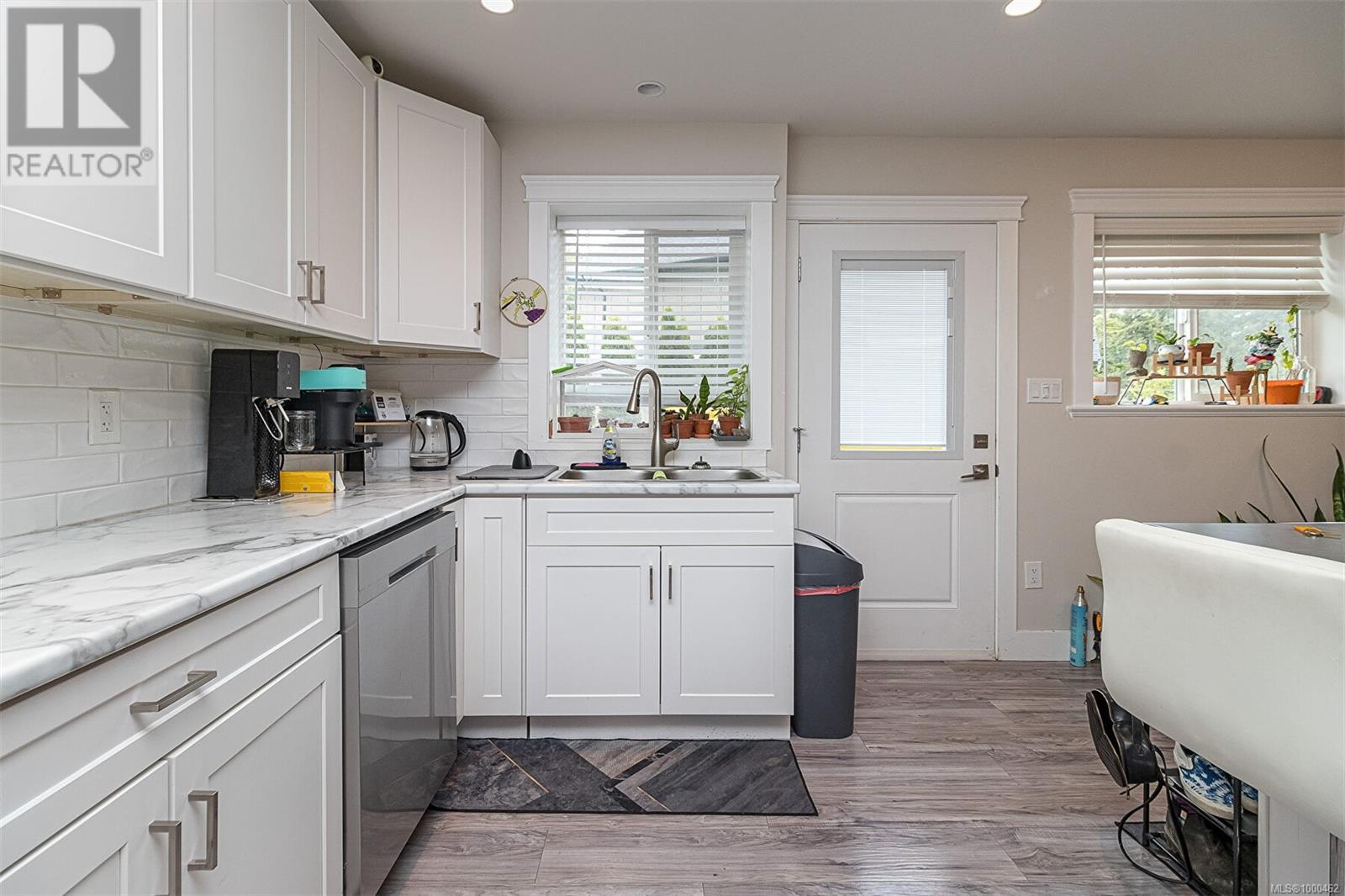 2115 Erinan Blvd, Sooke, British Columbia  V9Z 1M8 - Photo 21 - 1000462