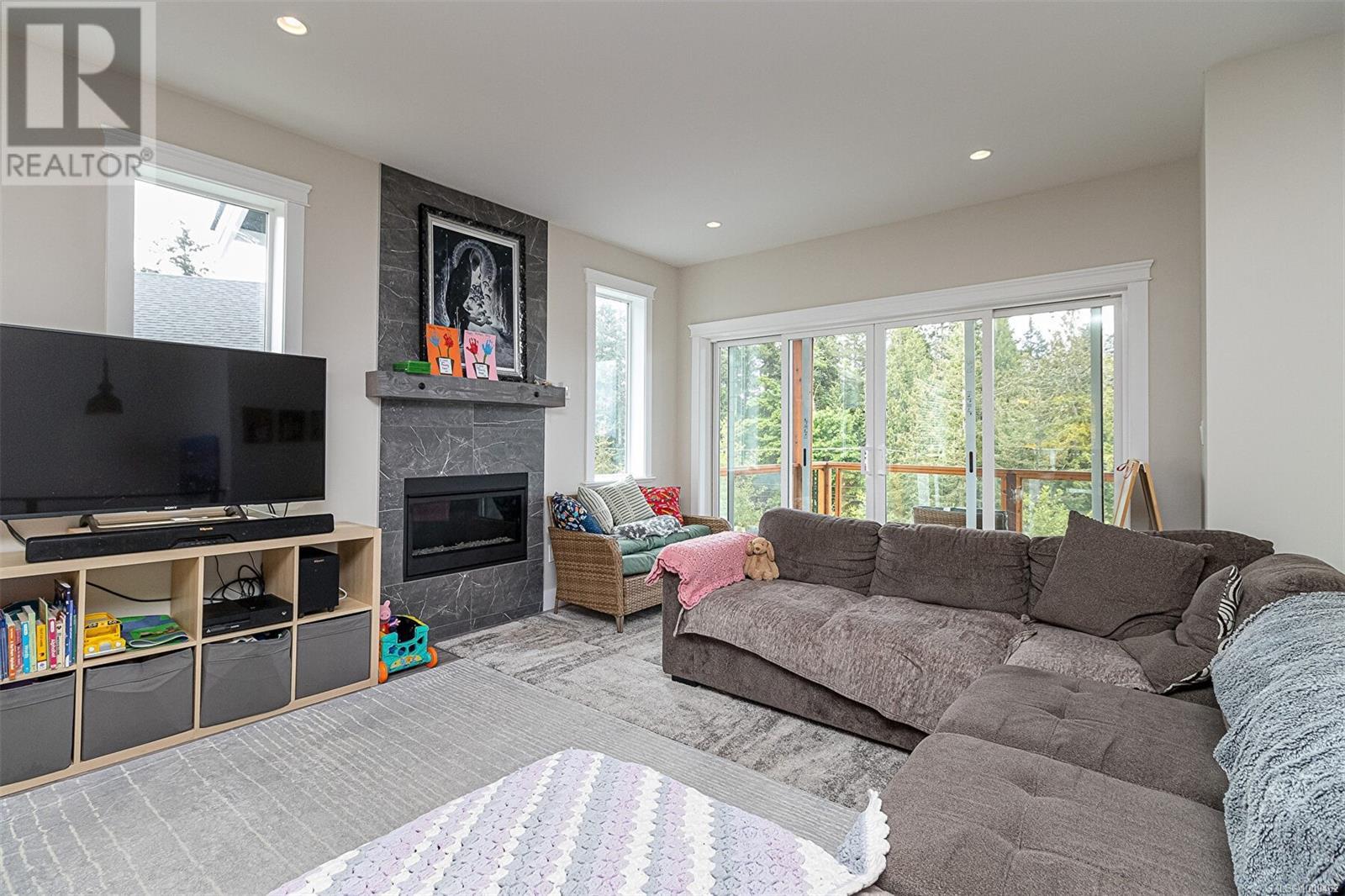 2115 Erinan Blvd, Sooke, British Columbia  V9Z 1M8 - Photo 4 - 1000462