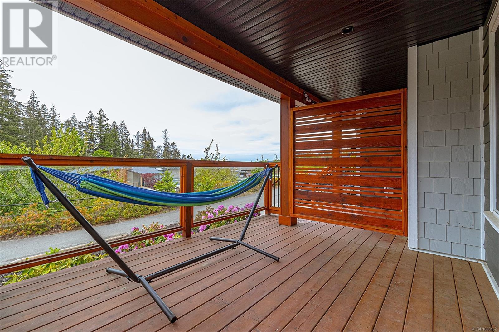 2115 Erinan Blvd, Sooke, British Columbia  V9Z 1M8 - Photo 33 - 1000462