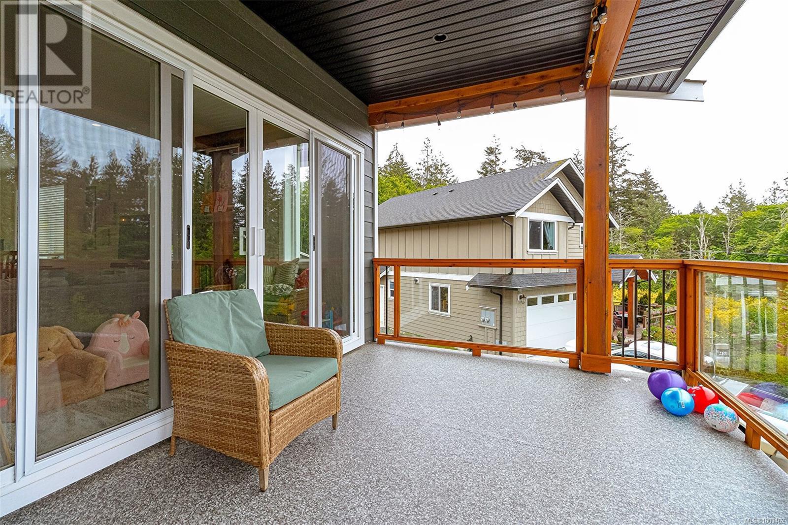2115 Erinan Blvd, Sooke, British Columbia  V9Z 1M8 - Photo 32 - 1000462