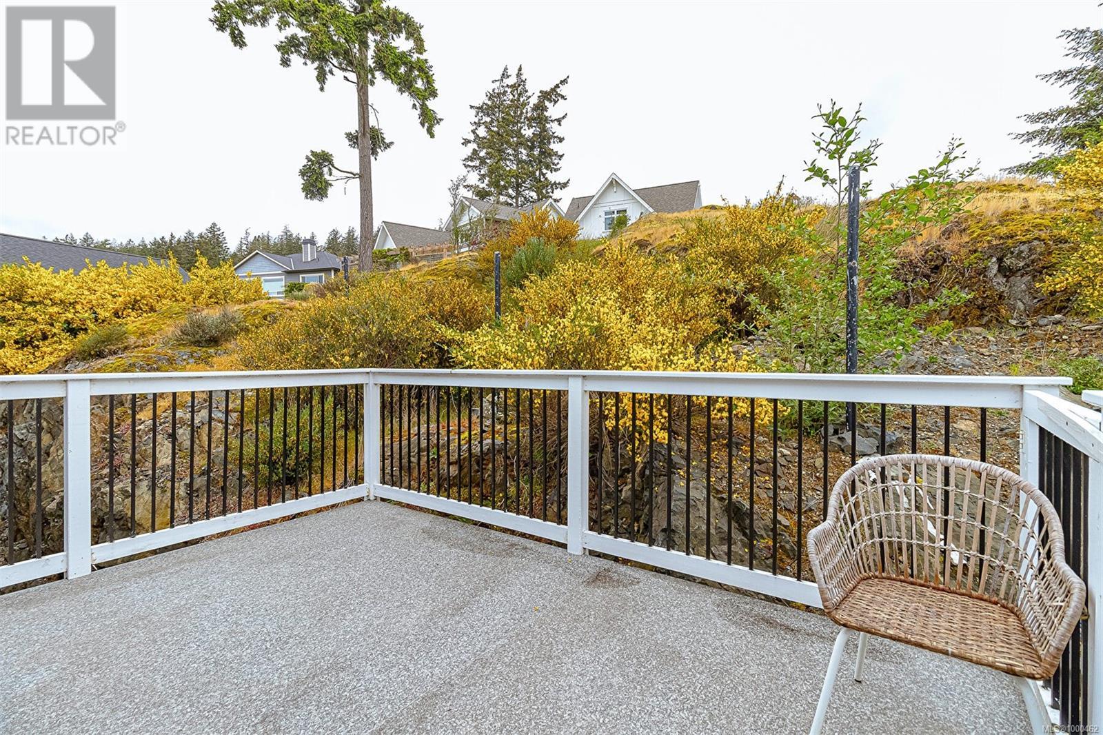 2115 Erinan Blvd, Sooke, British Columbia  V9Z 1M8 - Photo 30 - 1000462