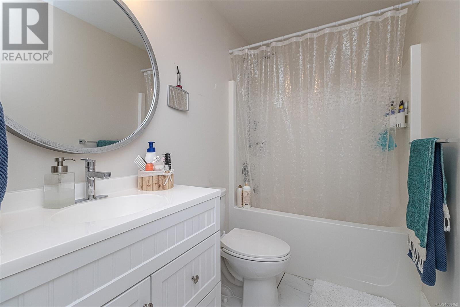 2115 Erinan Blvd, Sooke, British Columbia  V9Z 1M8 - Photo 26 - 1000462