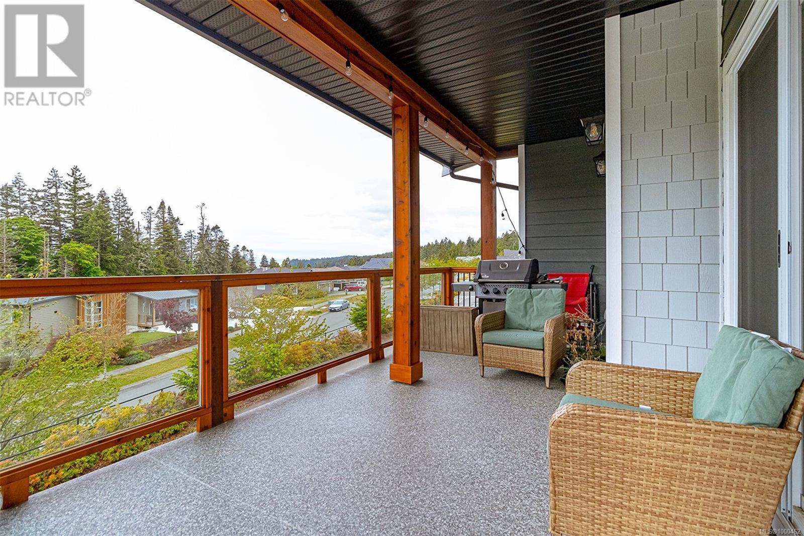 2115 Erinan Blvd, Sooke, British Columbia  V9Z 1M8 - Photo 31 - 1000462