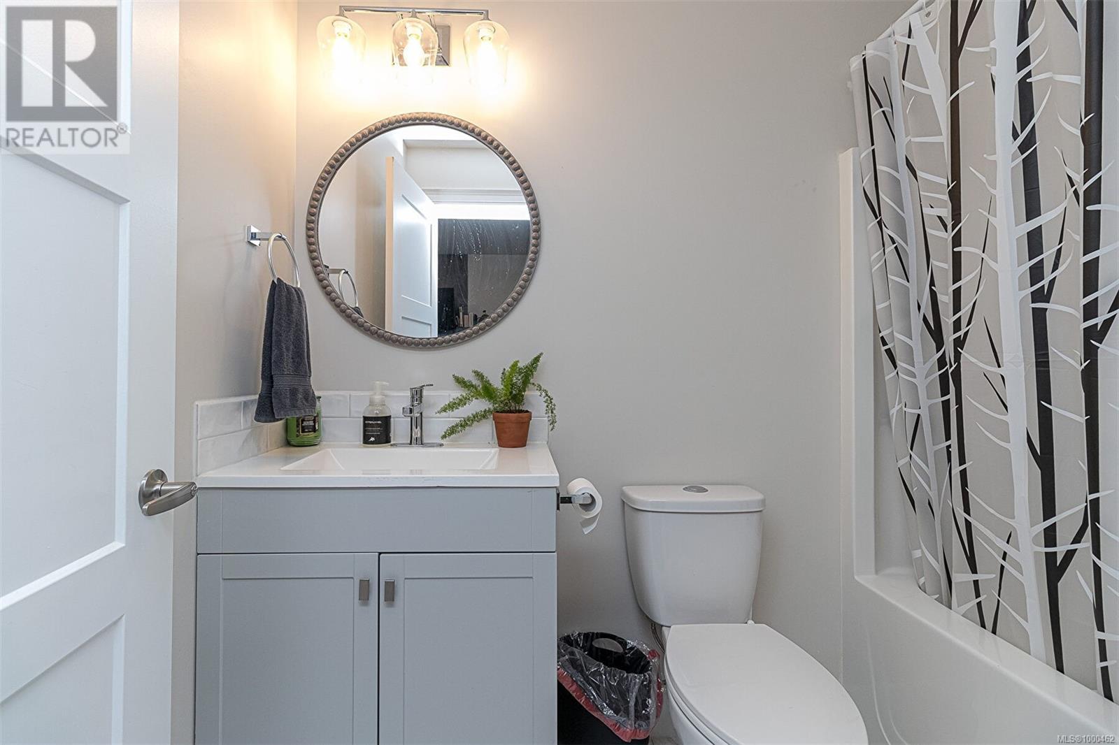 2115 Erinan Blvd, Sooke, British Columbia  V9Z 1M8 - Photo 27 - 1000462