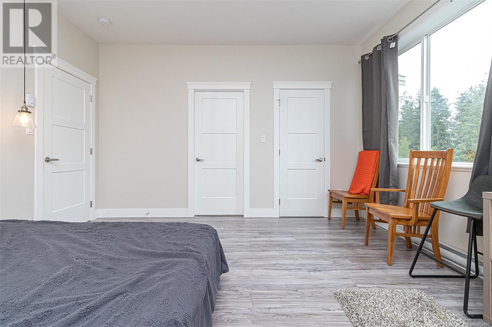 2115 Erinan Blvd, Sooke, British Columbia  V9Z 1M8 - Photo 12 - 1000462