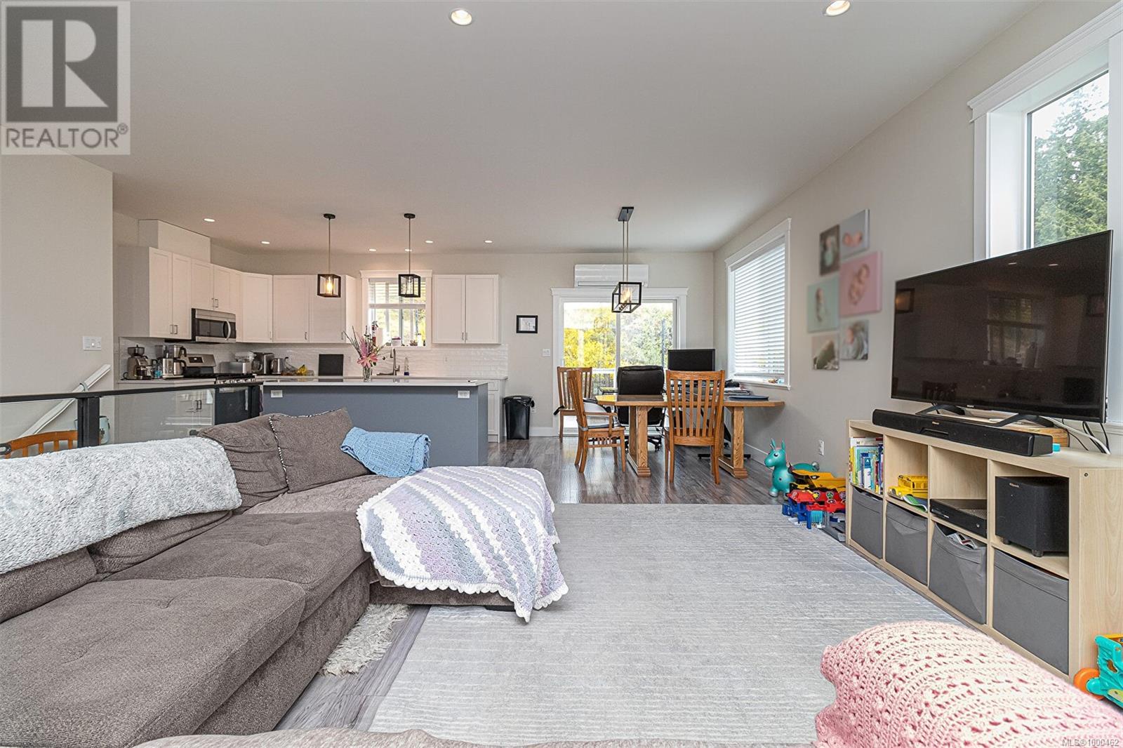 2115 Erinan Blvd, Sooke, British Columbia  V9Z 1M8 - Photo 5 - 1000462